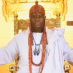 Yoruba Traditional Leaders List of Ooni of Ife