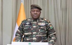 Abdourahamane Tchiani