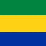 Complete List Of Gabon Presidents From 1960 Till Date