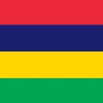 Complete List Of Mauritius Presidents From 1992 Till Date