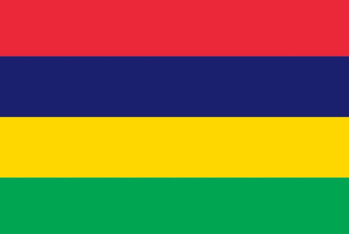 Complete List Of Mauritius Presidents From 1992 Till Date