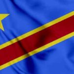 List Of Presidents Of The Democratic Republic Of Congo