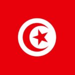 List Of Tunisia Presidents