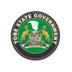Complete List Of Yobe State Local Government Areas And Their Chairmen