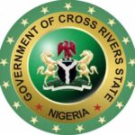 Complete List Of Local Government Area In Cross River State And Their Chairmen