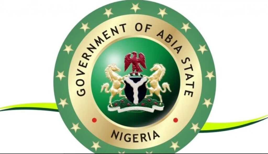 Complete List Of Local Government Areas In Abia State And Their Chairmen