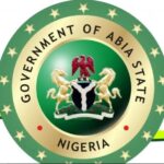 Complete List Of Local Government Areas In Abia State And Their Chairmen